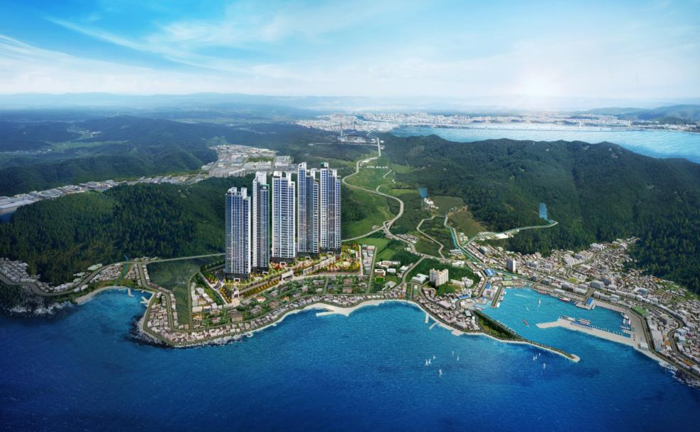 이미지명