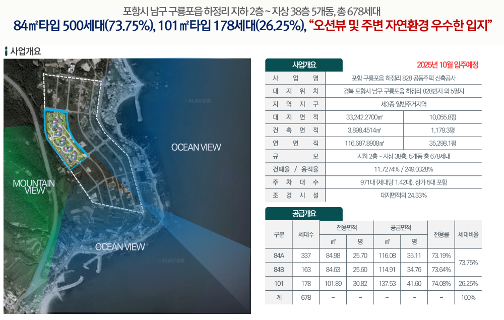 이미지명