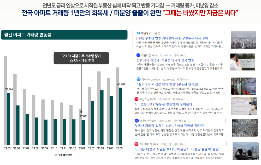 이미지명