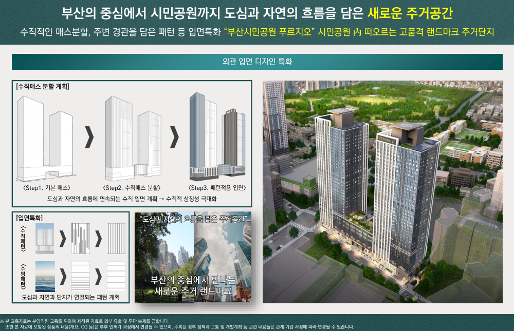 이미지명